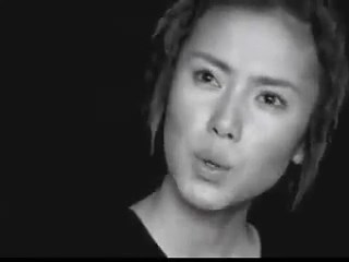 中谷美紀 いばらの冠 歌詞&動画視聴 - 歌ネット