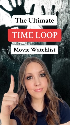 🅷🅾🆁🆁🅾🆁_🅷🅸🅳🅴🅾🆄🆃 on Instagram: "If you need a movie to watch and like movies where people are trapped in a time loop, I have 10 recommendations for your next movie night + where you can watch! • • • • #horrorrecommendation #horrorhideout #horrormoviesuggestions #horrorfilms #movies #whattowatch #moviestowatch #watchlist #movierecommendation #movienightideas #movienight #tubimoviestowatch #tubi #tubihorror #scarymovies #thrillers #thrillermovie #thrillerstowatch #mustseemovie #pscholog