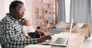 Right now, we’re all facing many challenges. Your energy bill doesn’t have to be one of them. Learn about expanded bill assistance programs we currently offer. | Southern California Edison (SCE)