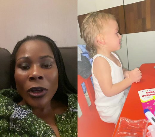 Engaging Learning Activities for Toddlers at Home