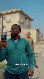 5.1M views · 269K reactions | The New begging update | Brain Jotter | Facebook