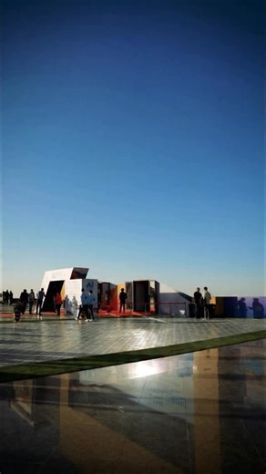 Cyshield combines cybersecurity expertise with cutting-edge digital solutions to help businesses move forward with confidence. #Cyshield #Cybersecurity #DigitalTransformation #TechSolutions #Innovation | Cyshield