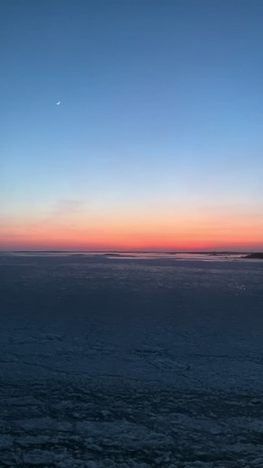 北欧旅行！ フィンランド、エストニア、スウェーデンの3カ国を10日間で回って凄く楽しかった旅行。歴史的な建物と可愛い街並み、それから豊かな自然に心癒されてどこを歩いても楽しくて仕方なかった！#旅行 #旅行日記 #旅行vlog #旅行動画 #旅行好き #北欧 #フィンランド #サンタクロース #エストニア #スウェーデン #夕日 #trip #vacation #scandinavia #estonia #finland #sweden