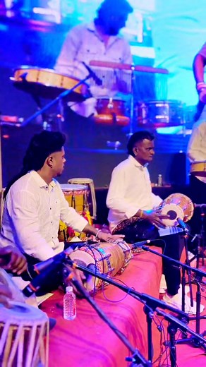 237K views · 11K reactions | #SurajpralhadShinde Just Try Use   ....