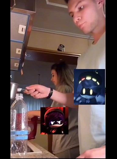 #murderdronesedit #murderdronesN | Murder Drones