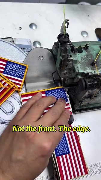 Houston Astros Retro Logo With Astrodome Embroidered Patch, Iron on Clothing Patches, Custom Embroidery Patch - Etsy