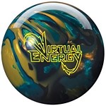 Storm Virtual Energy Bowling Balls FREE SHIPPING