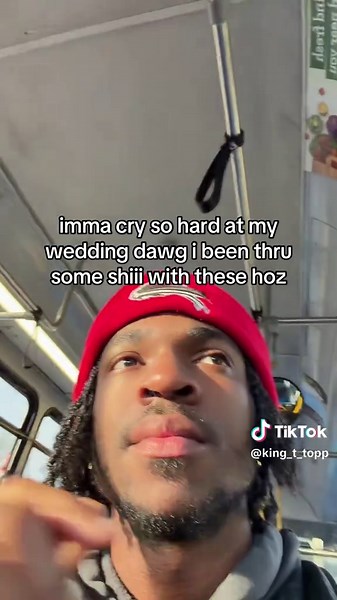 Don’t even know the half #drake #drizzy #ovo #love #aubreygraham | ovo drake