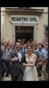 "A Tale of Tragedy and Tension: Crime, Family, and Love in Crisis"