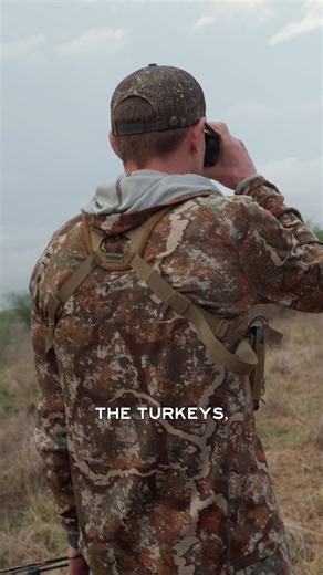 349K views · 5.2K reactions | If you know, you know: Texas hogs are a rite of passage, and Luke Combs just went ham. Catch the new season of MeatEater, premiering every Monday through December 1st on YouTube, Tubi, Outdoor Channel, MyOutdoorTV, and more. Presented by Ram Trucks | MeatEater | Facebook