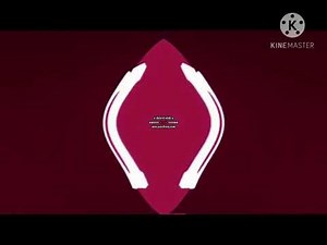 full best animation logos in g major 37