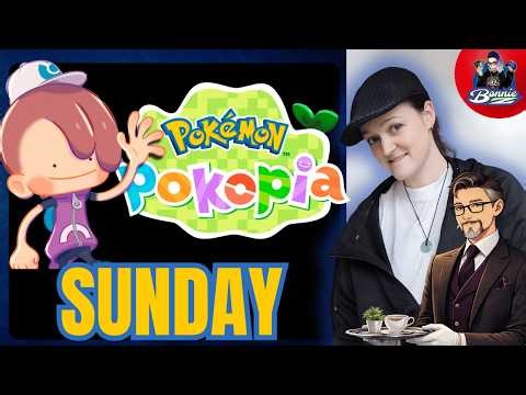 Saving Onix Before It’s Too Late | Pokémon Sunday