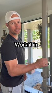 Squeaky Door Easy Fix DIY anyone can do with a sinple household item everyone has #diyhomerepair #homemaintenance #LifeHack #easyfixes #diytips #homeimprovement #fixit #handyhacks #homerepair101 #quickfixes #fixsqueakydoor #fyp #trending #viral #reels #recommendation #facebook #fyp #shorts #fbreel #reel2024 | KencLong | Facebook