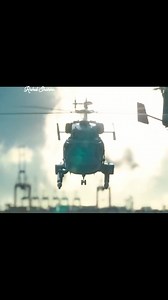 Photography Challenge #photochallenge #picturechallenge #photochallenge | Rahul Sharma