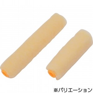 スモールローラー モノタロウ 【通販モノタロウ】