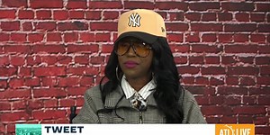 Singer Tweet to Release New Album