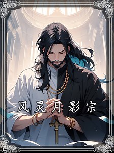 我风灵月影宗会差资源？叮！天阶功法给你！叮！极品丹药给你！
