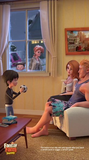 Your Farm Adventure Awaits!  | Family Farm Journey | Facebook