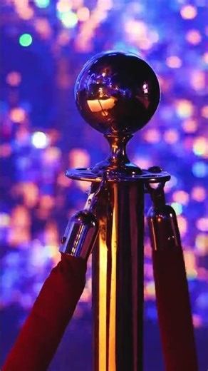 Inside the World of VIP Casino Access