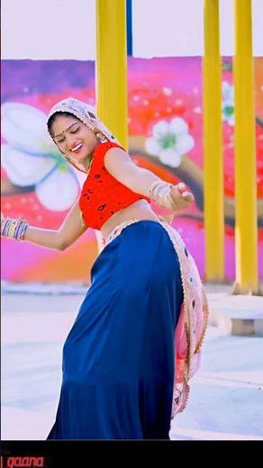 Rasiya | gurjar rasiya | satto gurjar rasiya 2026 | amrita rasiya dance | new rasiya #rasiya #viral