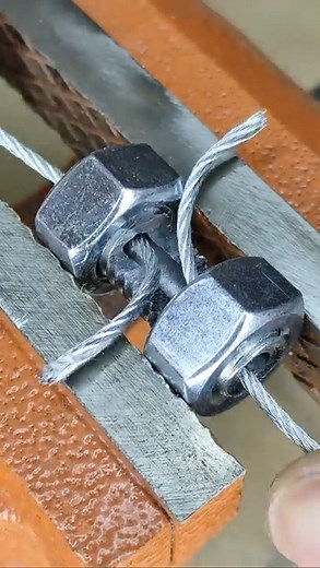 WOOD WORKING TOOLS 144 | Viral