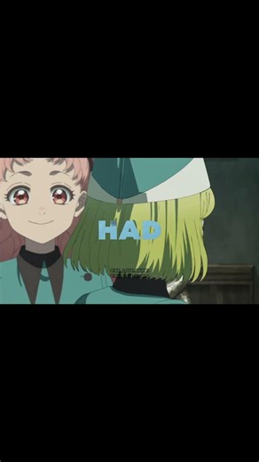 Witch Hat Atelier Amazing anime