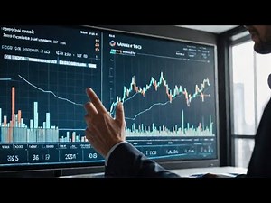 Bitcoin Nation: Bitcoin’s Hash Rate Explained: Why It Matters