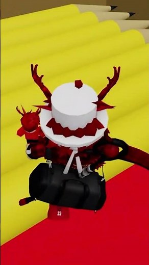 Logos ANTIGAS até as NOVAS do ROBLOX (2004 - 2022) #roblox #shorts