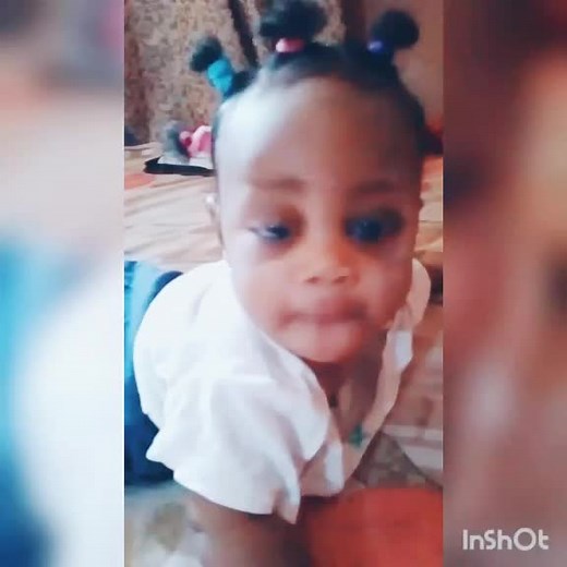 Kimberly (@atkimberly1)’s videos with Don't Let Me Down - Marvel