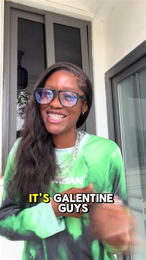 What a special day to have dance classes . Start your day right and come have some fun with a friend , family member or someone you love . @Richeal is teaching and it promises to be a beautiful dance class on 14th February . See you all there ❤️ #Dwpacademy