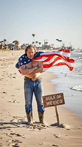 Austin Petersen on Reels