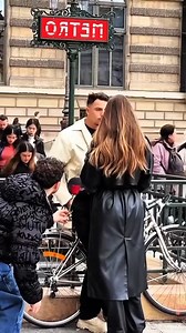 sweet surprises 😍😍 | Choosen Generation