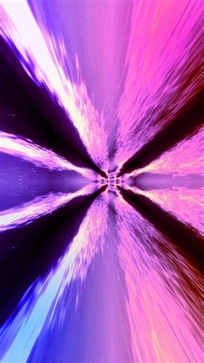 ⚠️ Trippy ⚠️ Hypnotic Patterns That Feel Like a Glitch in Reality #shorts #trippy #shortsviral