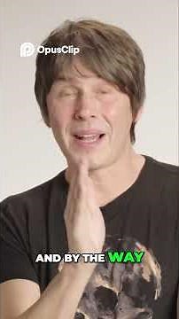 Double Slit Experiment: Reality Isn’t What You Think 🎭🌌 #shorts #space #cosmicexploration #science