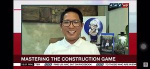 35K views · 300 reactions | Thank you ANC for the opportunity to plug...