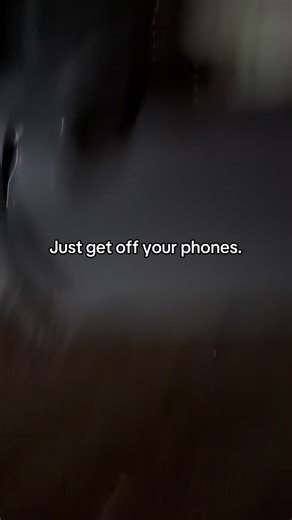 New Driver Hits My Car: A Frustrating Experience