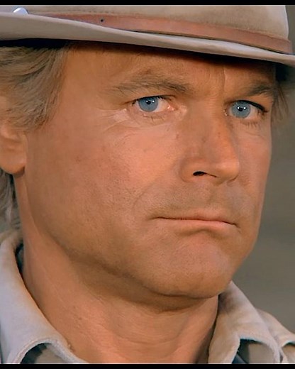 Lucky Luke (1991) Is a Western Comedy Gem #film#movie#shorts