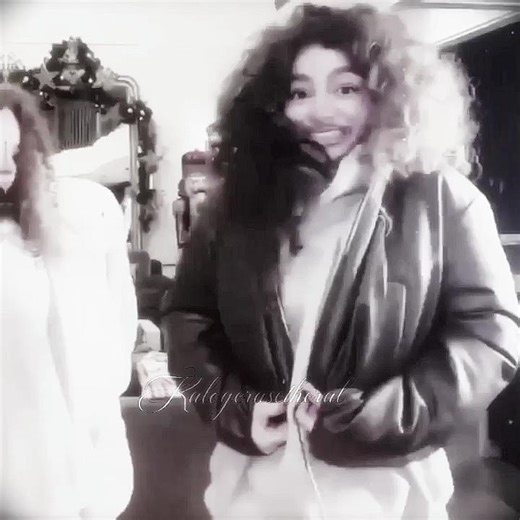 new cc? #recommended #fypp #shorts #viral #edit #blowup #demitrakalogeras #demitra #kalogerasedit