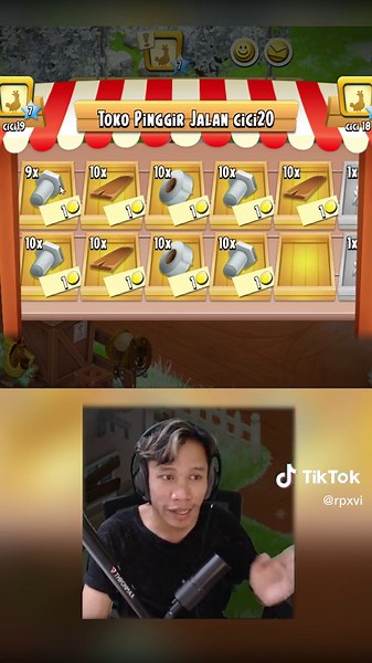 Hay Day Game Tips and Tricks