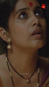 Marathi actors who reinvent themselves. Some actors don’t stick to one shade, they evolve with every story. From Subodh Bhave’s transformation across Balgandharva, Katyar, and Kashinath, to Jitendra Joshi’s shift from Duniyadari to Tukaram and Godavari. Marathi cinema is full of performers who keep surprising us. Mukta Barve, Amruta Subhash, Sonali Kulkarni, Dilip Prabhavalkar. Each role, a new version of themselves. They don’t repeat, they reinvent. #MarathiCinemaStory #MarathiCinema #MarathiAc