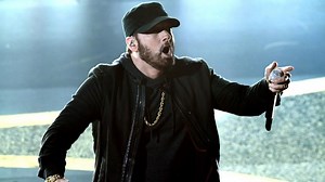 Who is Eminem? Age, net worth, real name & more to know about Super Bowl halftime performer | Sporting News