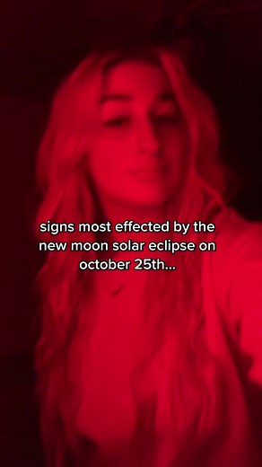 BEST TIME FOR MANIFESTING USING THE “O” METHOD 🤫🪄 #newmoonsolareclipse #manifestation #manifesting #lawofattraction #lawofassumption #spirtualtiktok