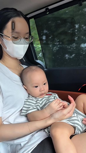 Về quê gặp ai cũng cười toe 🤣🤣🤣 | Vu Moc Tra