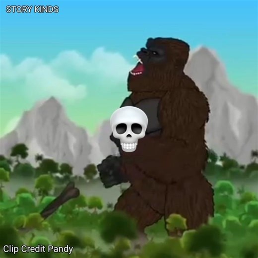 Thorny Godzilla vs. Shindary Godzilla Earth, Kong, M.U.T.O | #kingmonster #godzilla