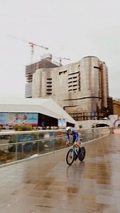 58 reactions | THE PROLOGUE IS BACK  It will be a fast start to the racing season with riders going against the clock in a 3.6km prologue from Wakefield Street to Victoria Park  Find out more about the route through the link in our bio. @santos_ltd #TourDownUnder @uci_cycling | Santos Tour Down Under | Facebook