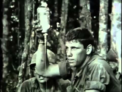 Hill 875 - Nov. 1967