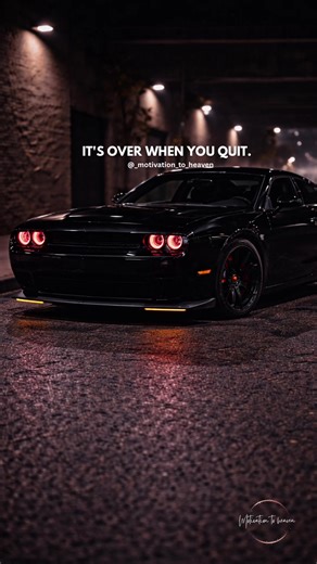 Mindset #_motivation_to_heaven #motivation #keytosuccess #inspiration #quit Follow:@ _motivation_to_heaven Background images or video belongs to the respective owner. Kindly DM for credit or removal request.