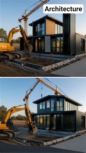 pic of art #architecture #architecturecommunity #home #buildingservicesengineering #construction