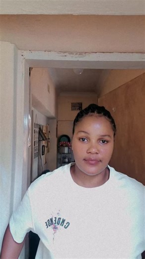 Mandy 🫆 (@mandymoore104)’s videos with son original - fallyipupa