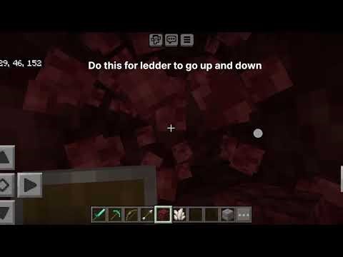Minecraft Easiest xp and gold farm [Tutorial]